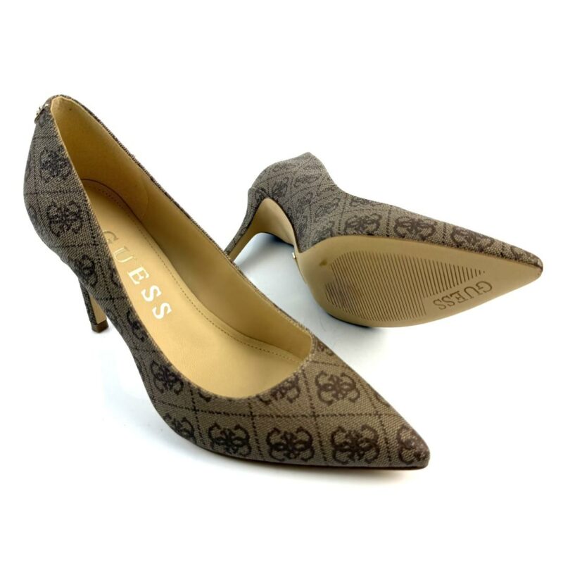 GUESS - Image 3