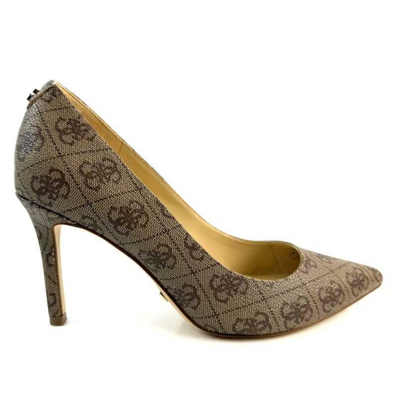 GUESS - Image 4