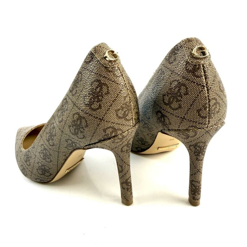 GUESS - Image 5