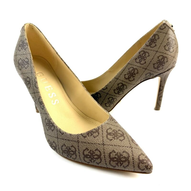 GUESS - Image 6