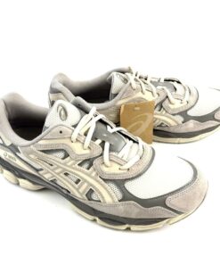 Alternative view of ASICS GEL-NYC liels izmērs!