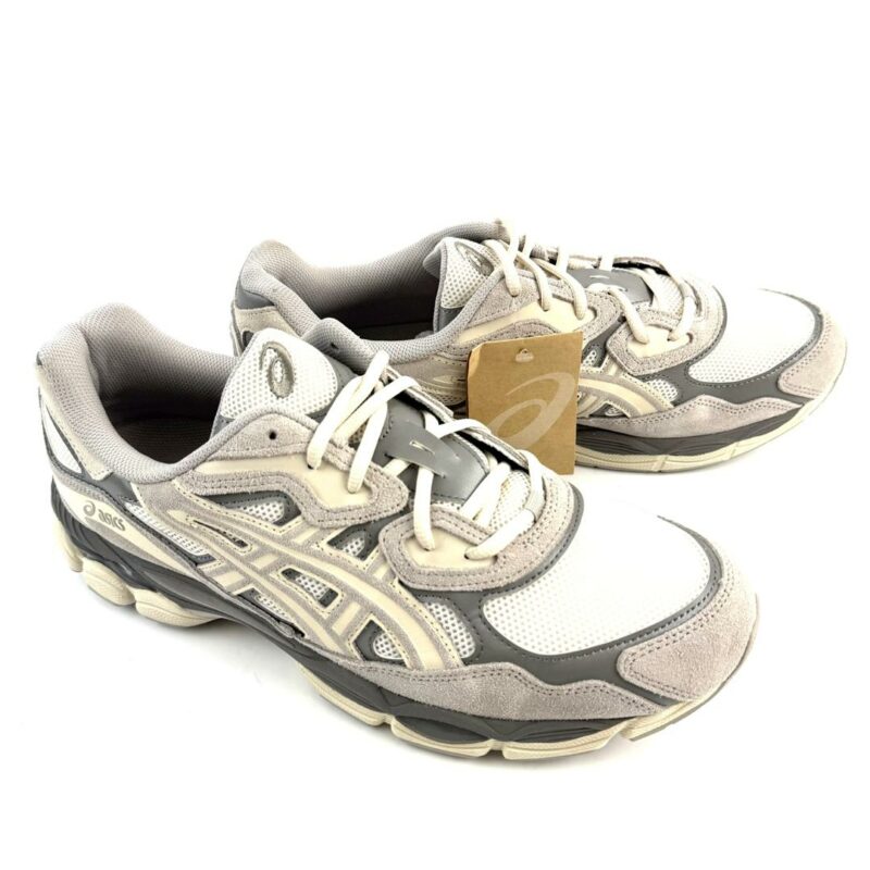 ASICS GEL-NYC liels izmērs! - Image 2