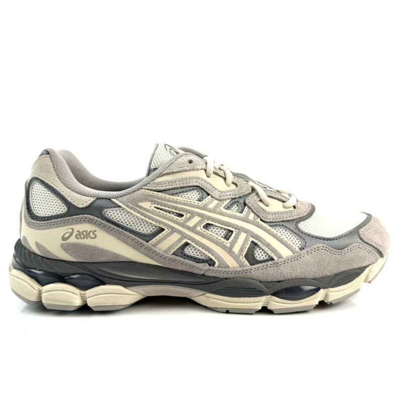 ASICS GEL-NYC liels izmērs! - Image 4