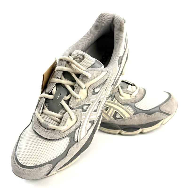 ASICS GEL-NYC liels izmērs! - Image 5