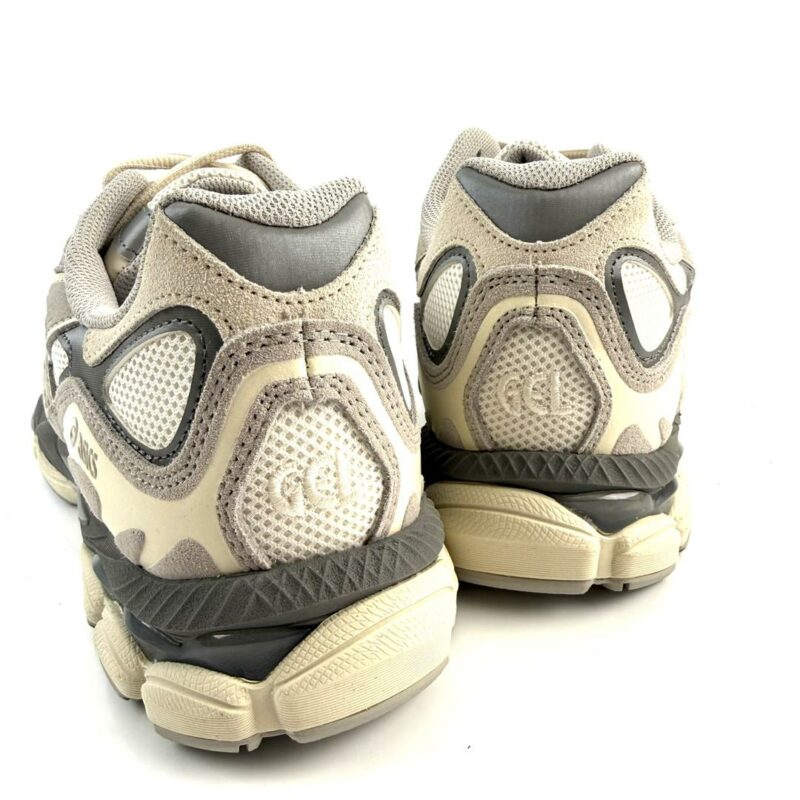 ASICS GEL-NYC liels izmērs! - Image 6