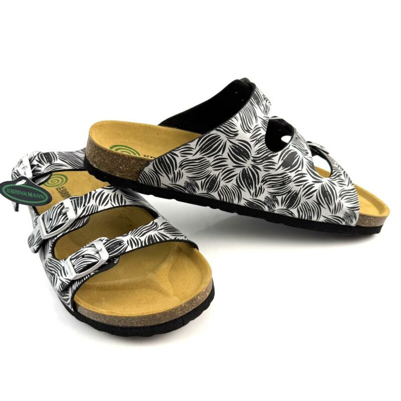 DR.BRINKMANN - Image 4