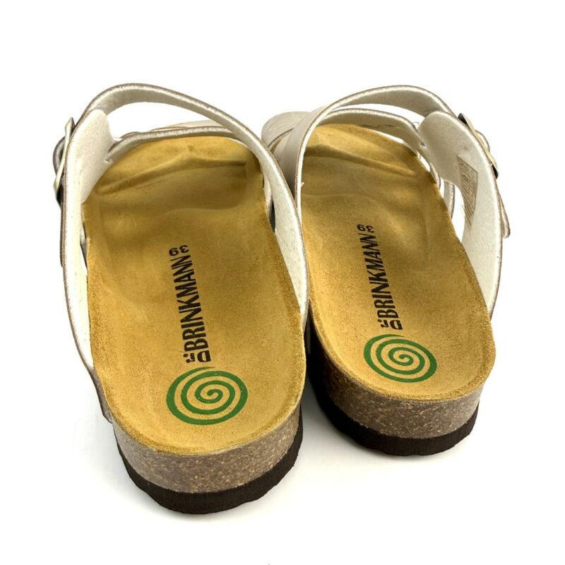DR.BRINKMANN - Image 6