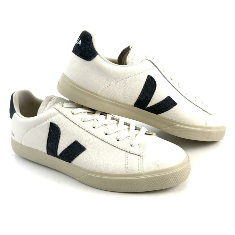 VEJA