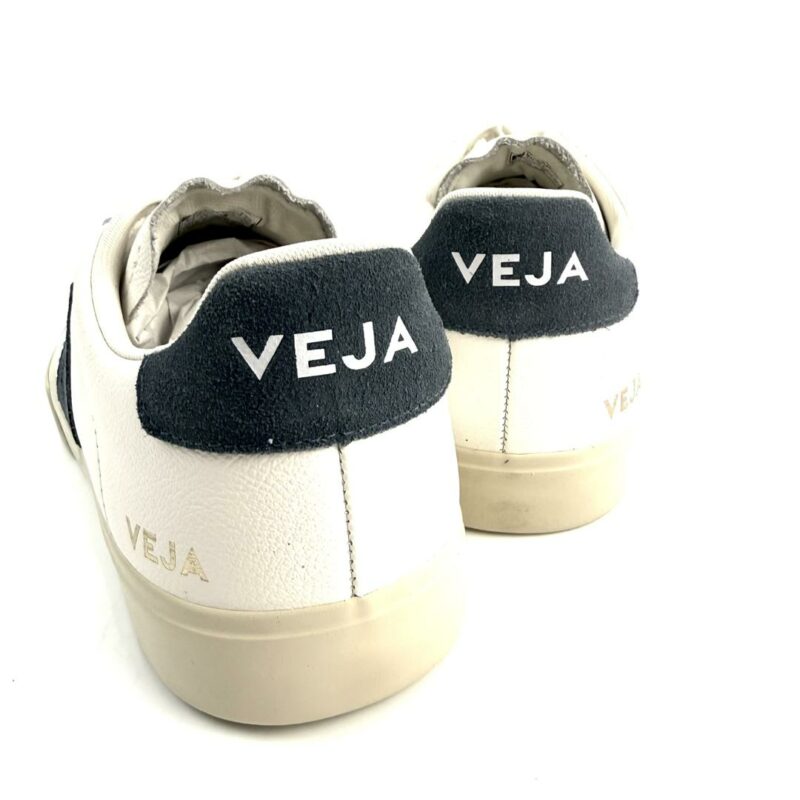 VEJA CAMPO liels izmērs! - Image 7