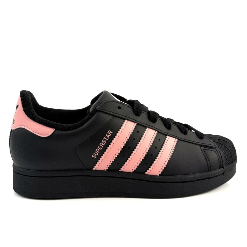 ADIDAS SUPERSTAR II - Image 5