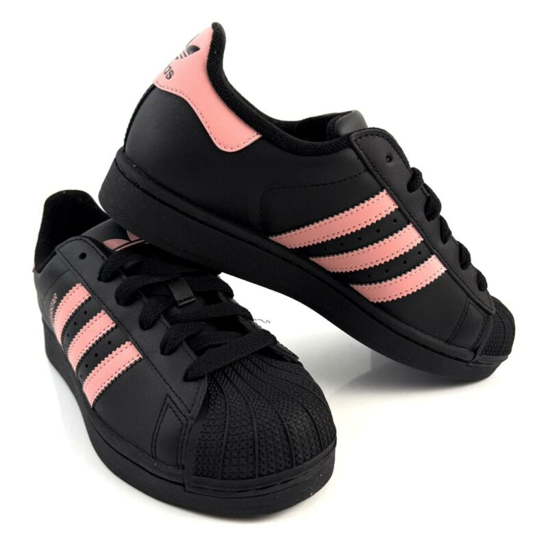 ADIDAS SUPERSTAR II - Image 6