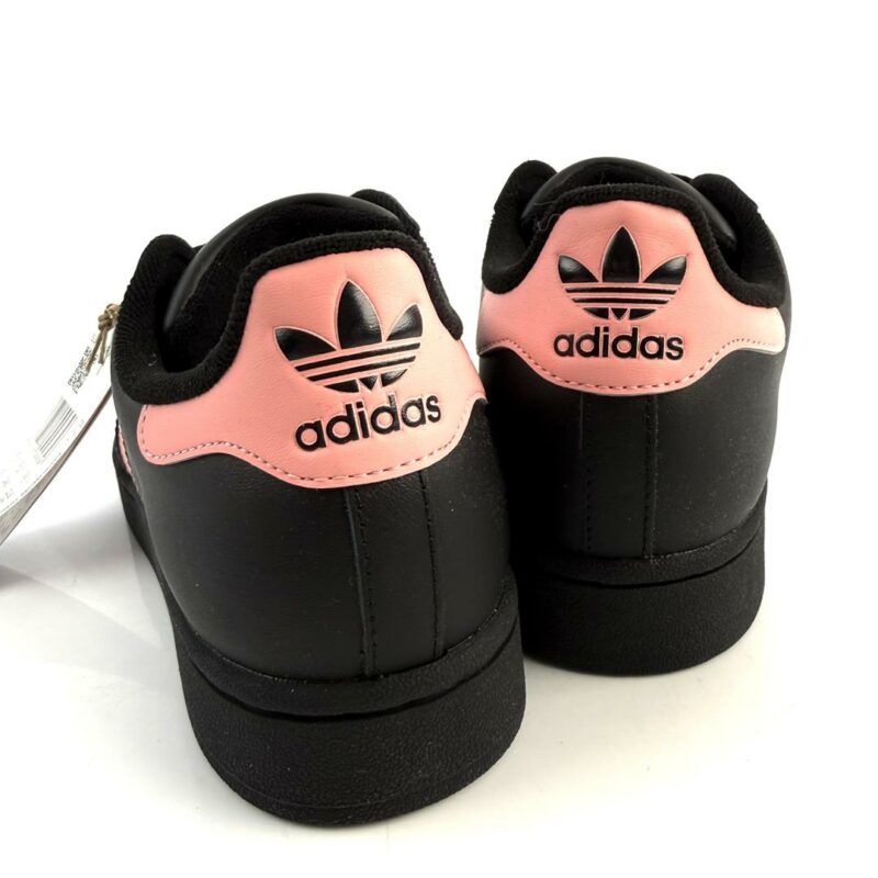 ADIDAS SUPERSTAR II - Image 7