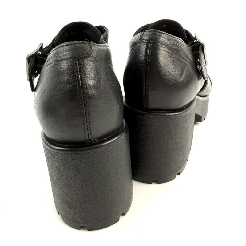 VAGABOND - Image 5