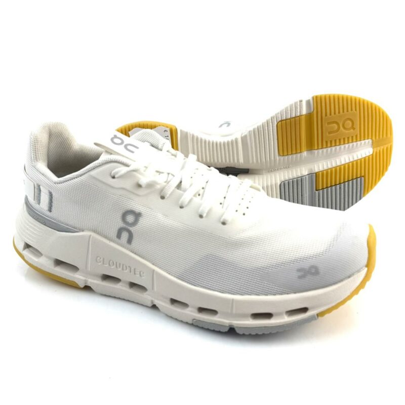 ON CLOUDTEC - Image 3