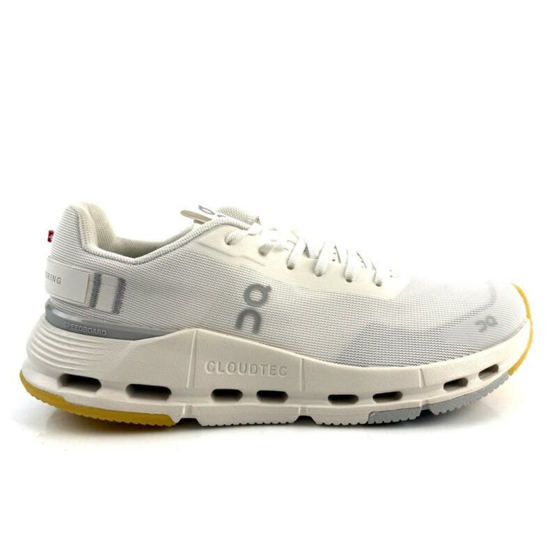 ON CLOUDTEC - Image 4