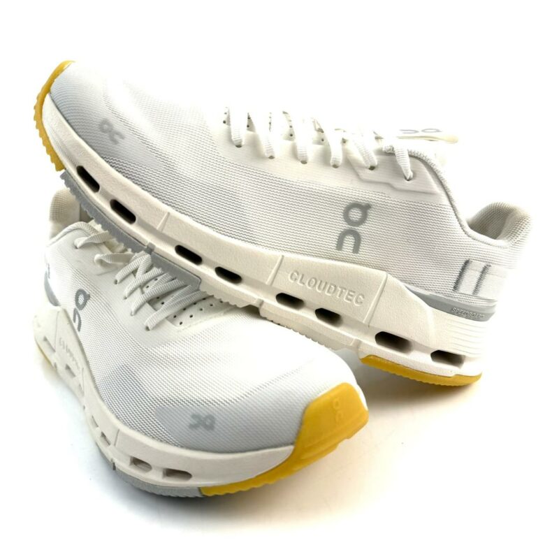 ON CLOUDTEC
