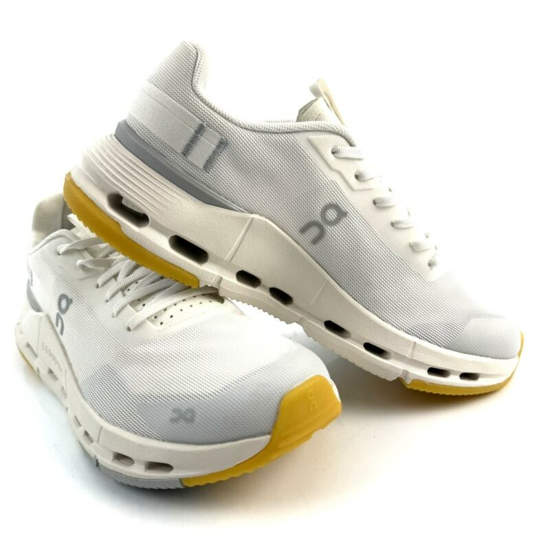 ON CLOUDTEC - Image 5