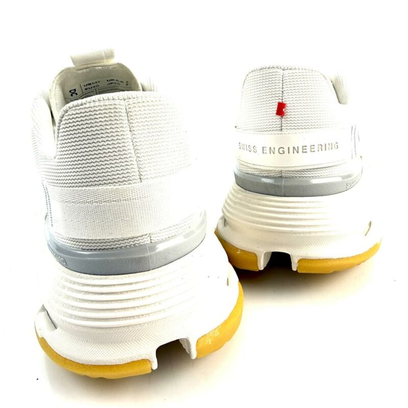 ON CLOUDTEC - Image 6