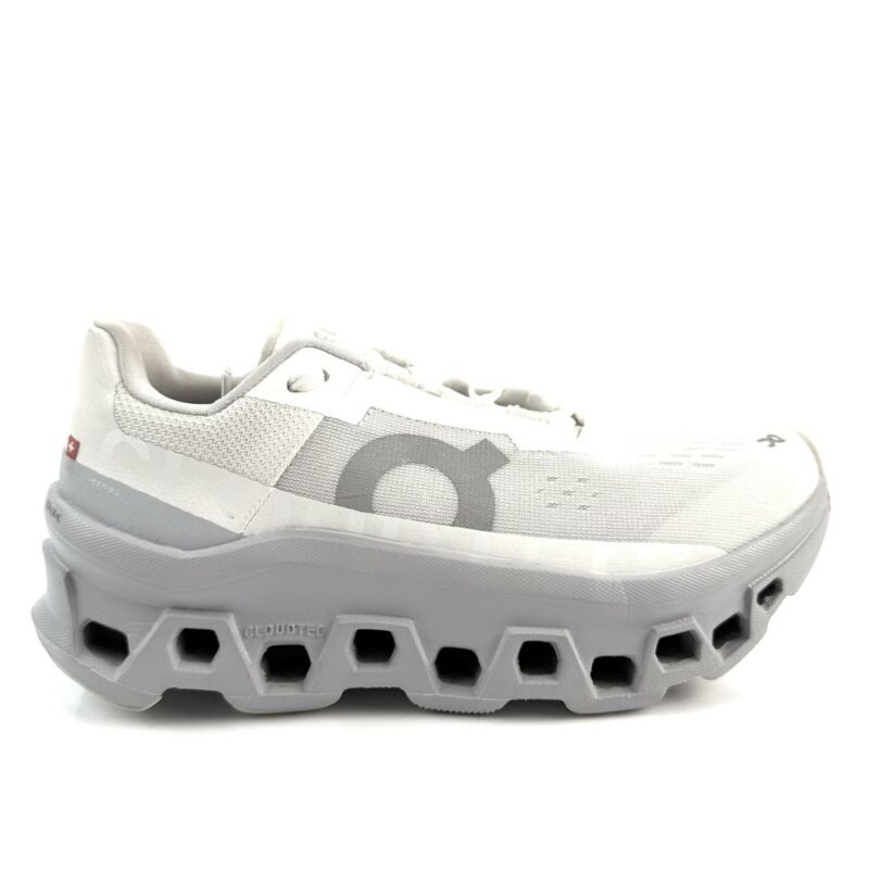 ON CLOUDMONSTER - Image 4