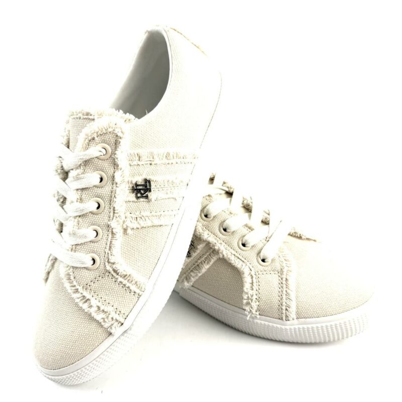 RALPH LAUREN