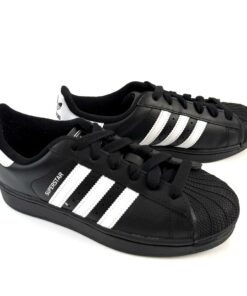 Alternative view of ADIDAS SUPERSTAR
