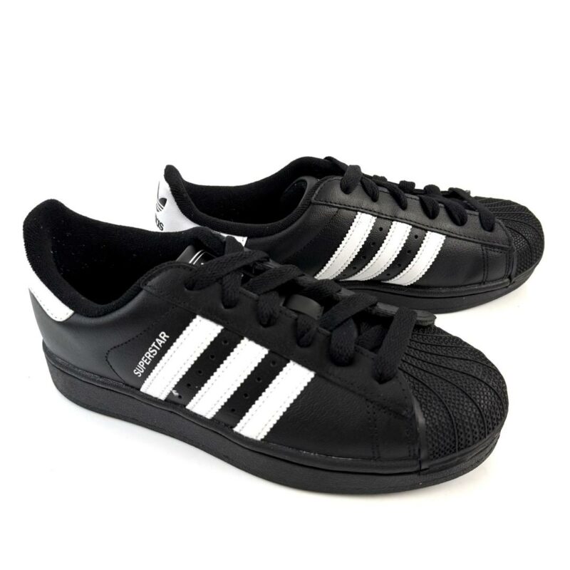 ADIDAS SUPERSTAR - Image 2