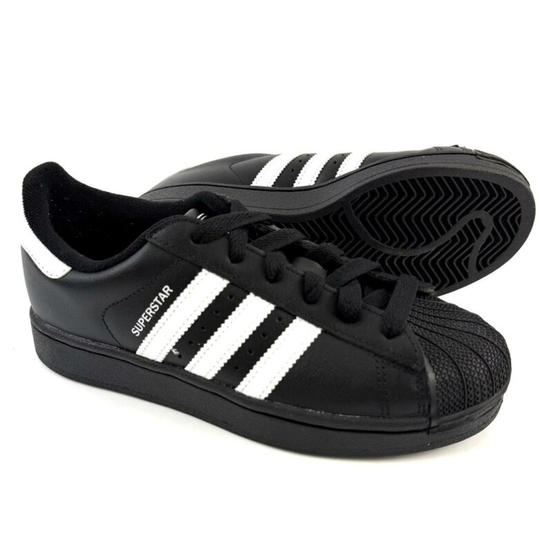 ADIDAS SUPERSTAR - Image 3