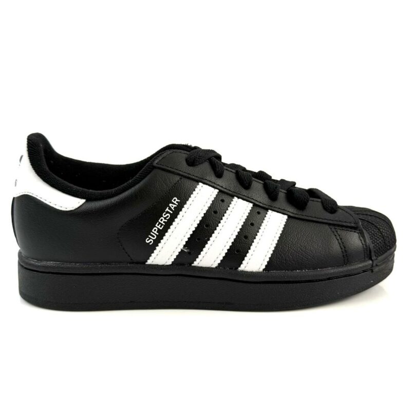 ADIDAS SUPERSTAR - Image 4