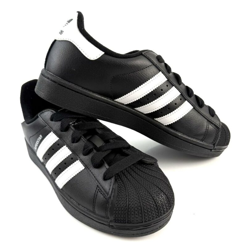 ADIDAS SUPERSTAR - Image 5