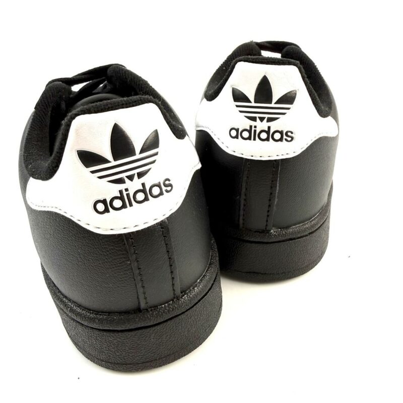 ADIDAS SUPERSTAR - Image 6