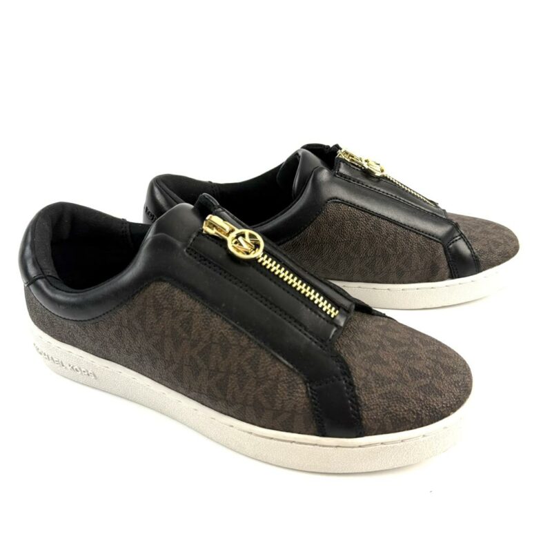 MICHAEL KORS - Image 2