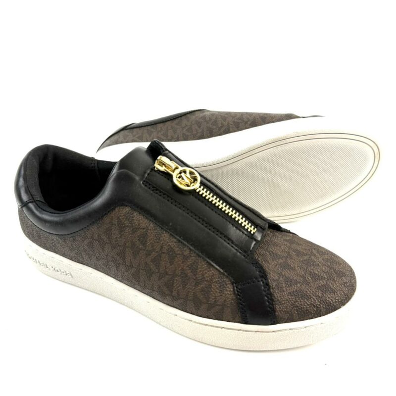 MICHAEL KORS - Image 3