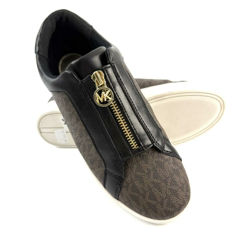 MICHAEL KORS - Image 4