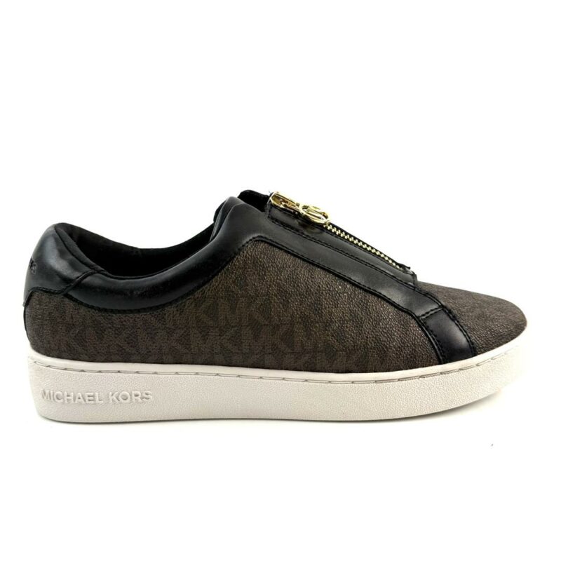MICHAEL KORS - Image 5