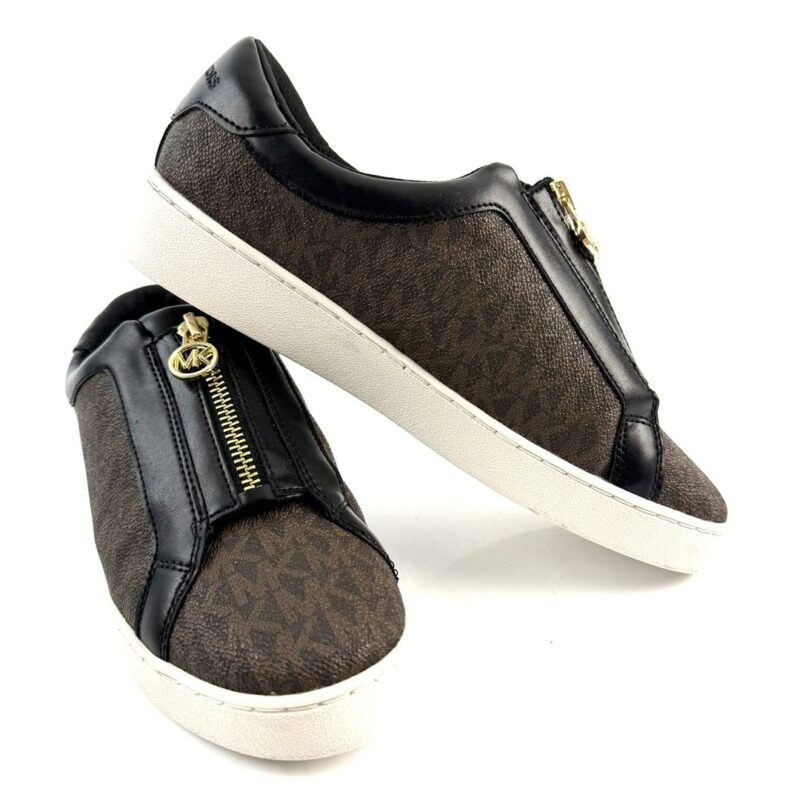 MICHAEL KORS - Image 6