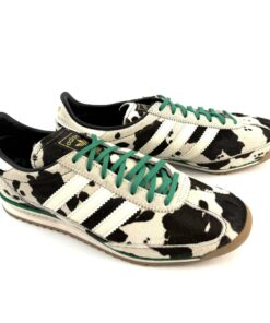 Alternative view of ADIDAS