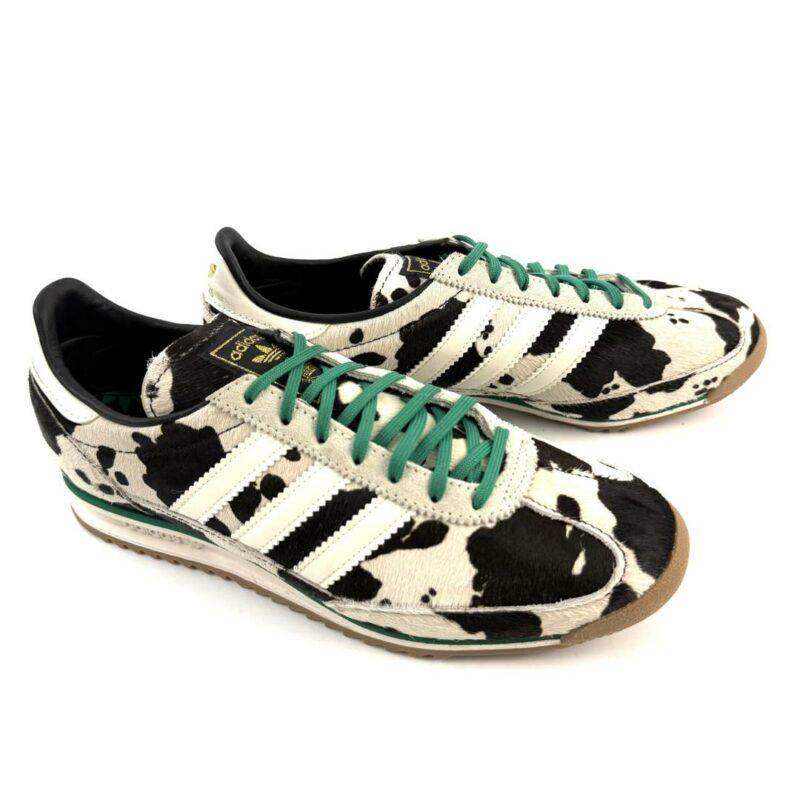 ADIDAS - Image 2