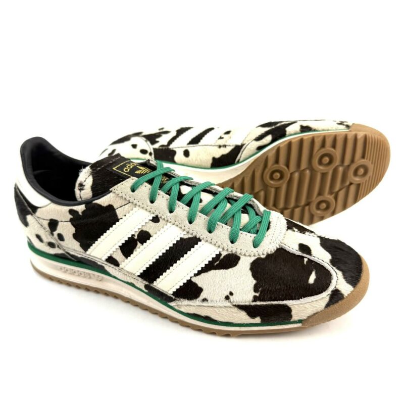ADIDAS - Image 3