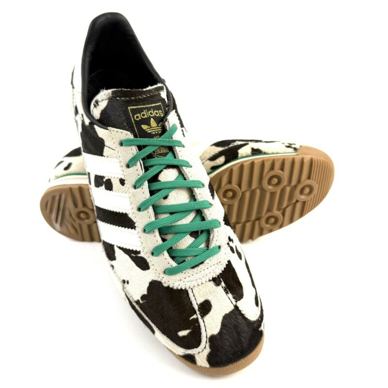ADIDAS - Image 4