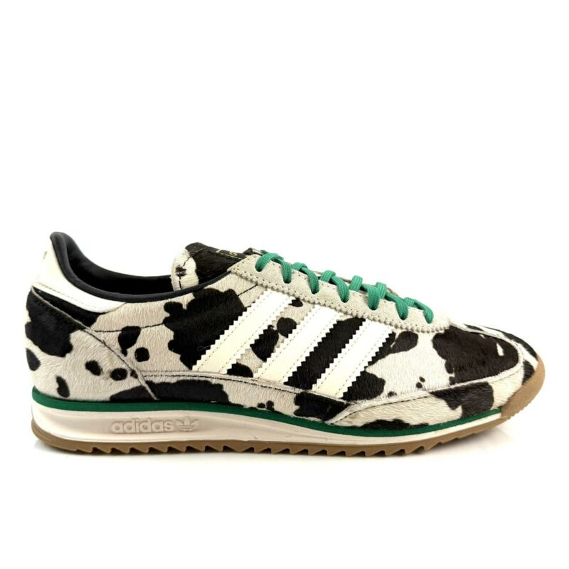ADIDAS - Image 5