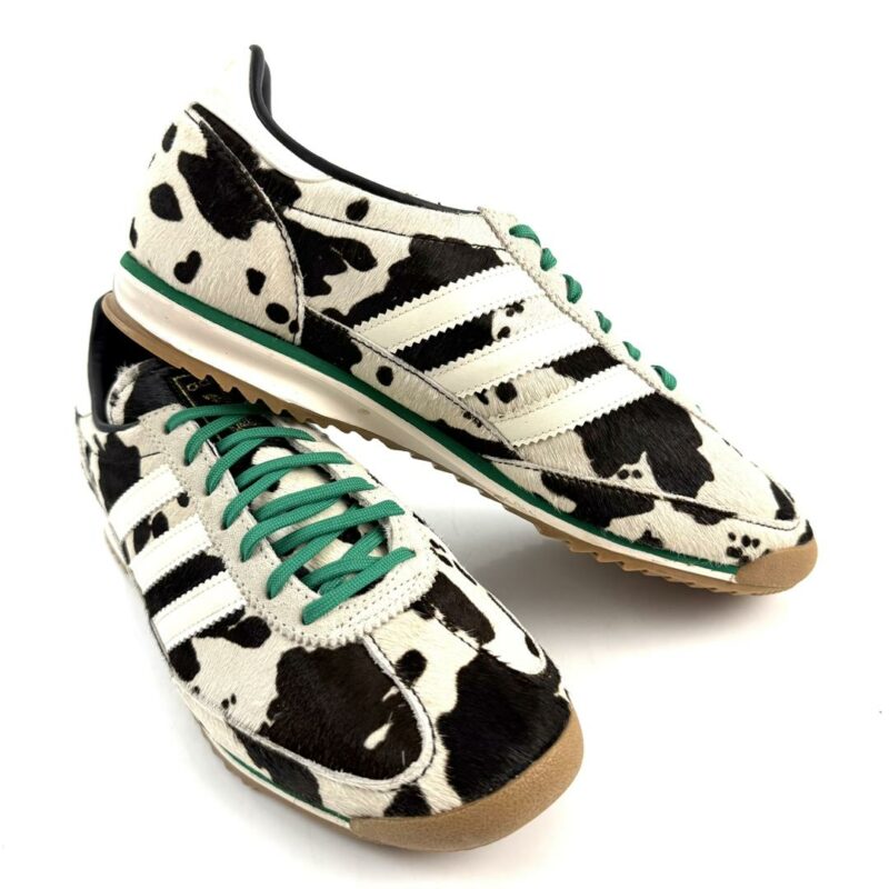 ADIDAS - Image 6