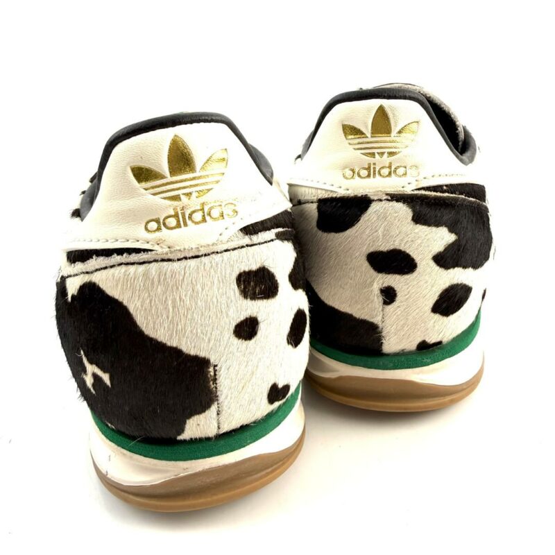 ADIDAS - Image 7