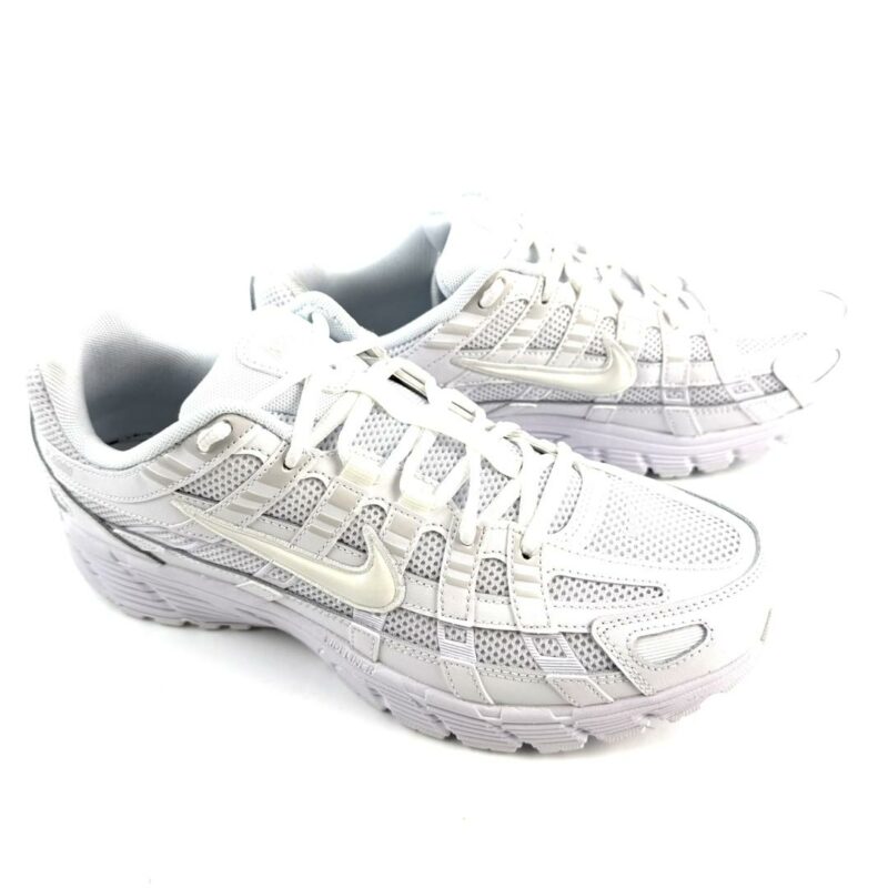 NIKE P-6000 - Image 2
