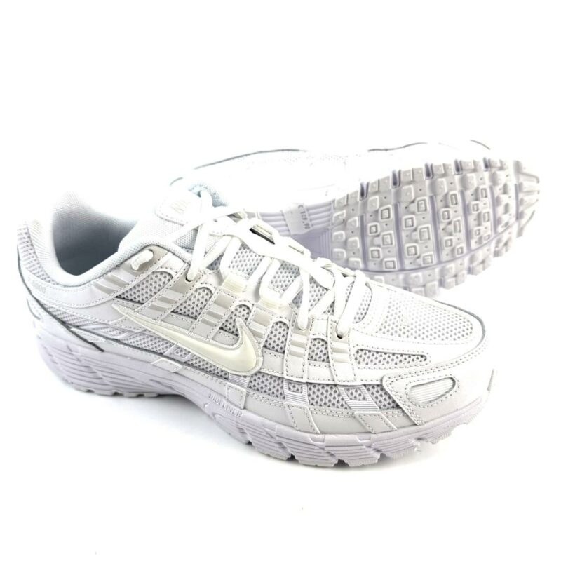 NIKE P-6000 - Image 3