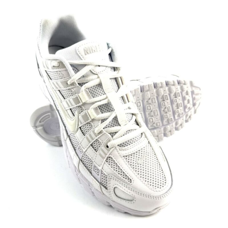NIKE P-6000 - Image 4