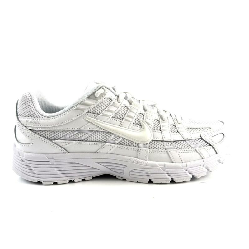 NIKE P-6000 - Image 5