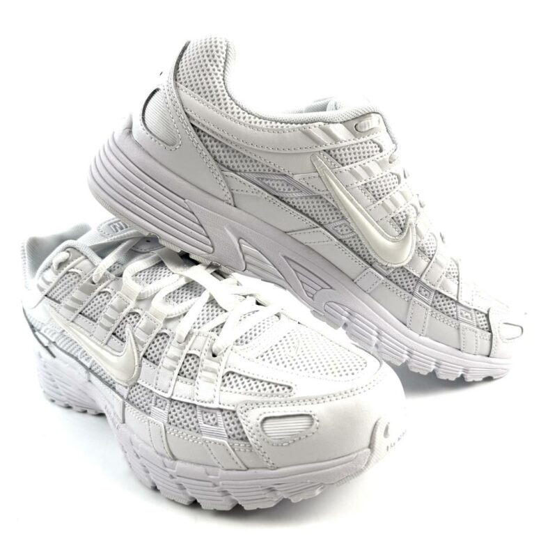 NIKE P-6000 - Image 6