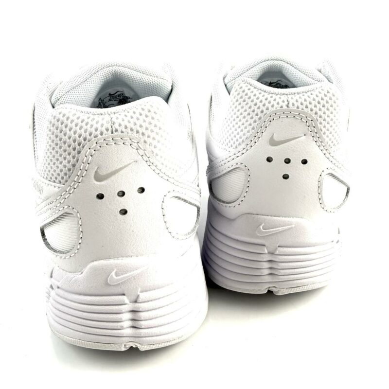 NIKE P-6000 - Image 7