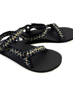 Alternative view of TEVA