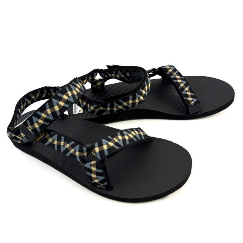 TEVA - Image 2